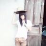 笑傲江湖